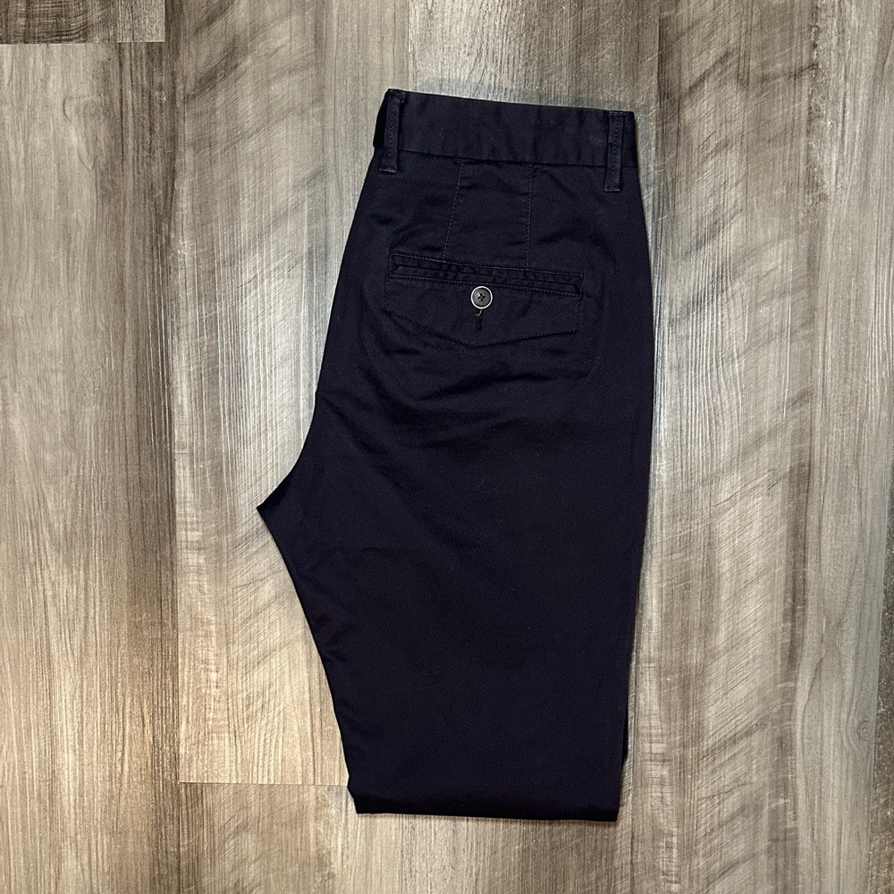 Perk The Feel Good Slim Fit Stretch Chino Pants - 30x30